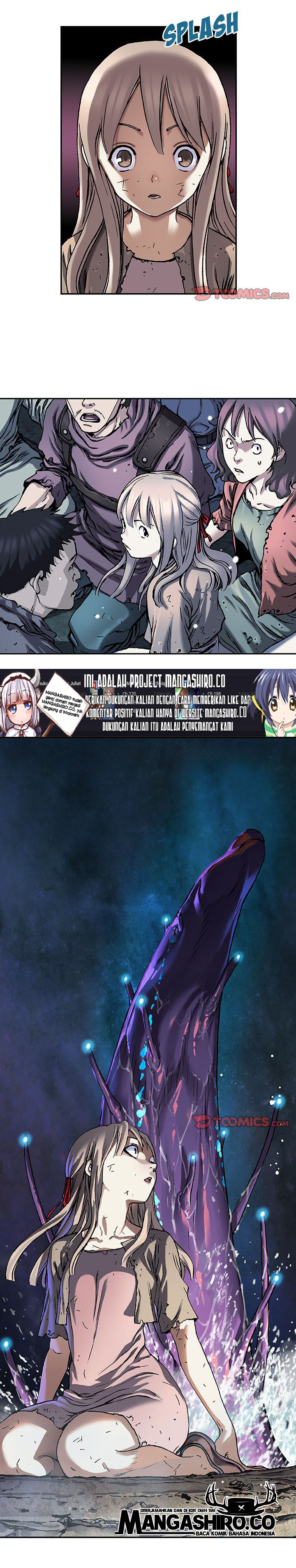 image-komik-leviathan-chapter-79-1/25