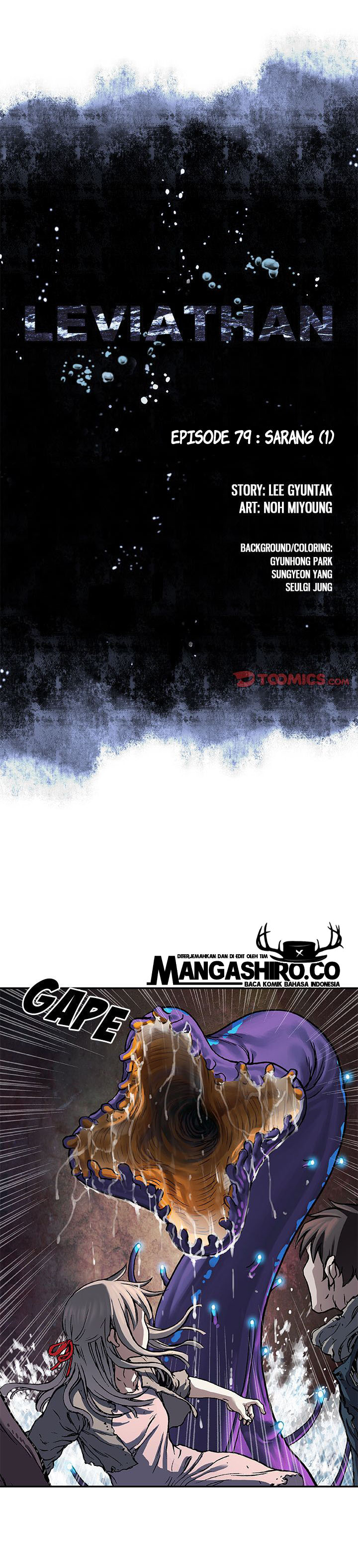 image-komik-leviathan-chapter-79-4/25