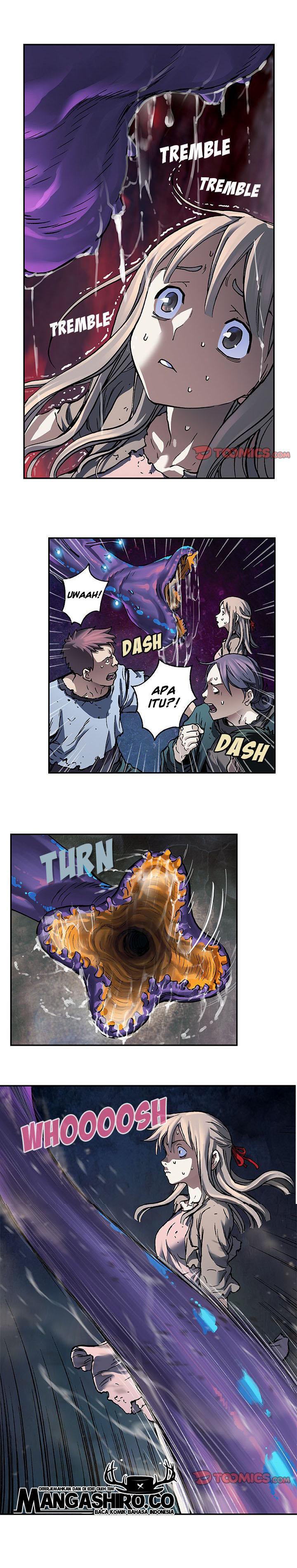 image-komik-leviathan-chapter-79-5/25