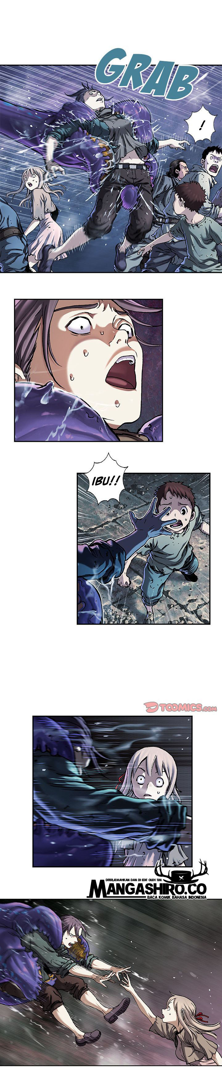 image-komik-leviathan-chapter-79-6/25