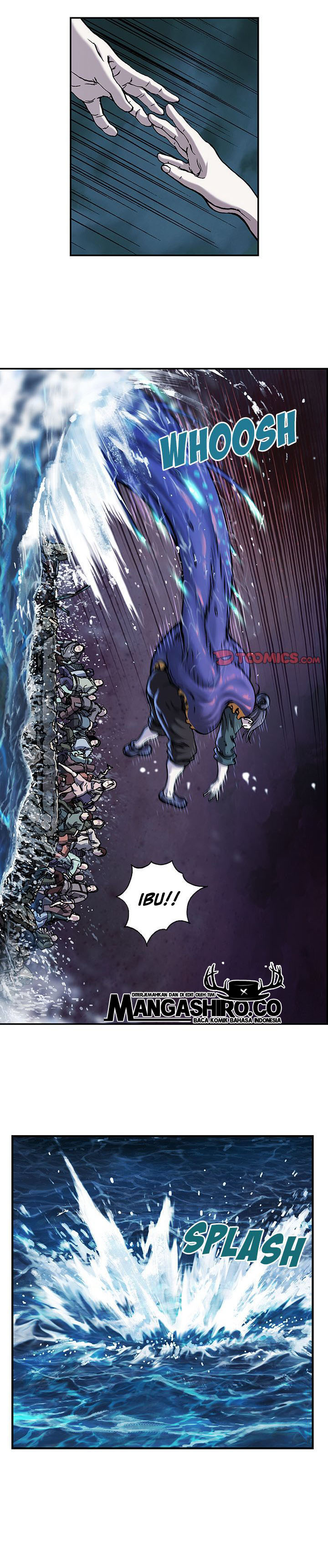 image-komik-leviathan-chapter-79-7/25