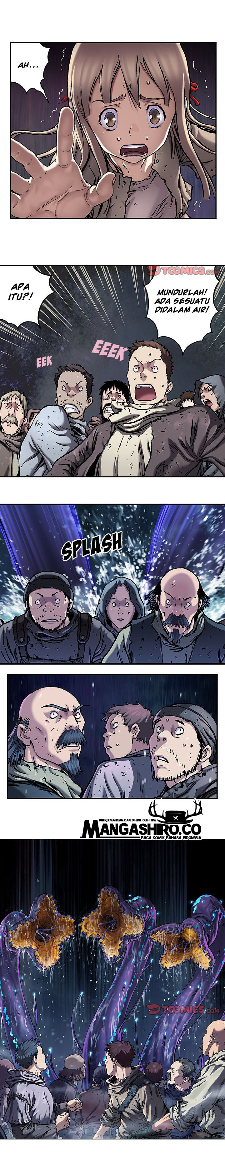 image-komik-leviathan-chapter-79-8/25