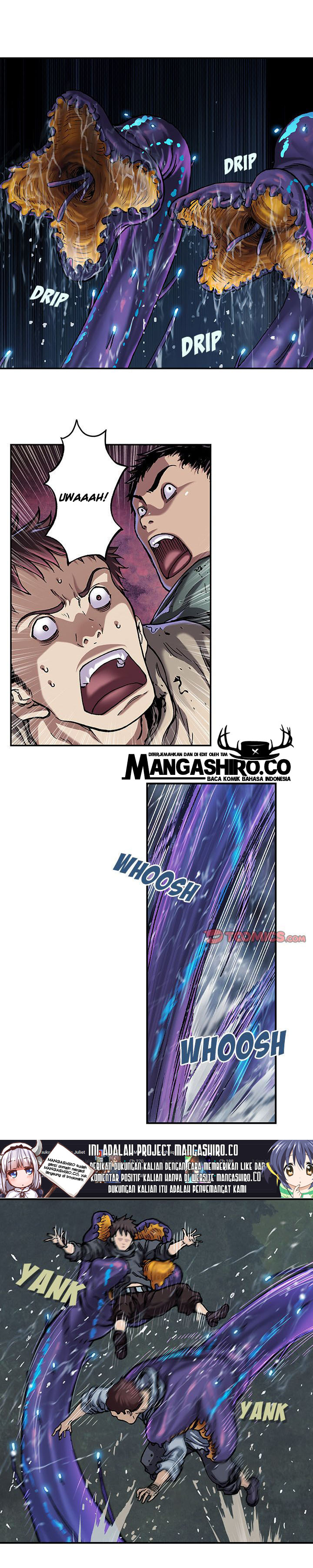 image-komik-leviathan-chapter-79-9/25