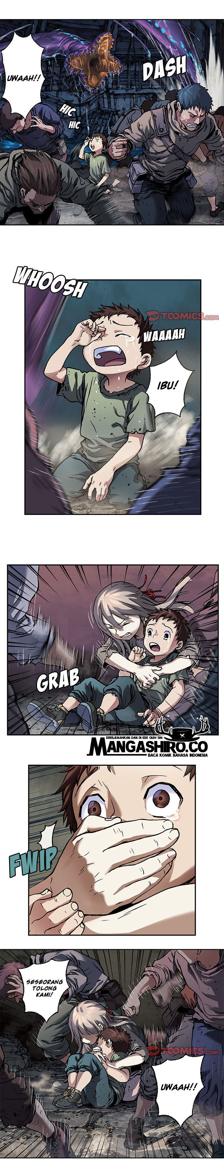 image-komik-leviathan-chapter-79-10/25