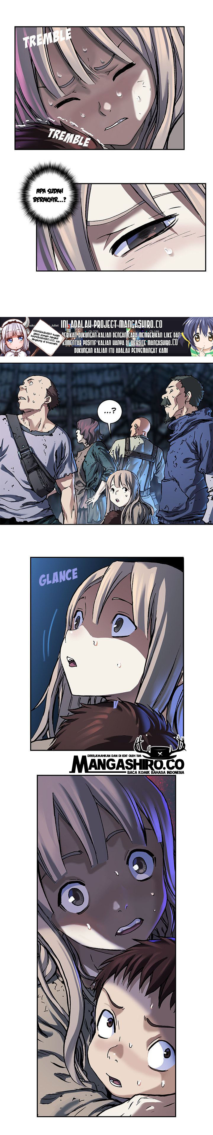 image-komik-leviathan-chapter-79-12/25
