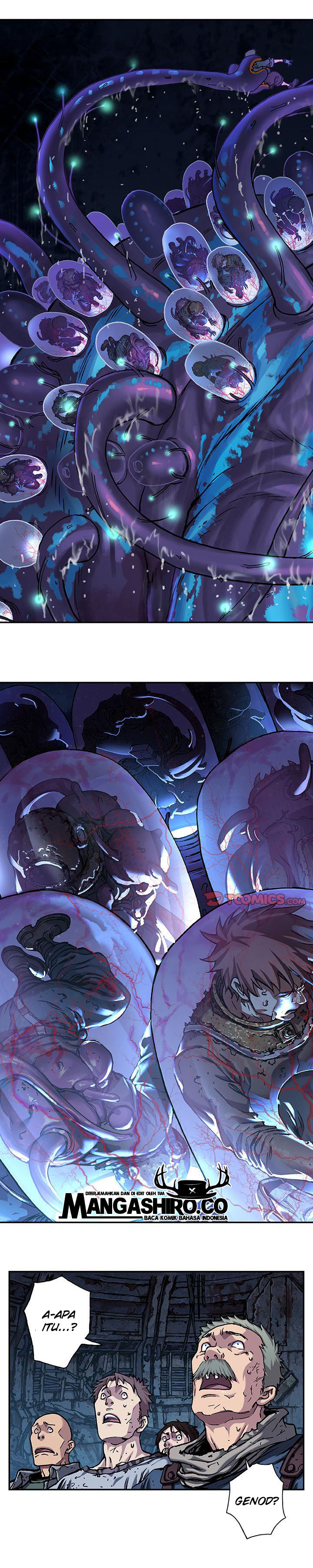 image-komik-leviathan-chapter-79-14/25