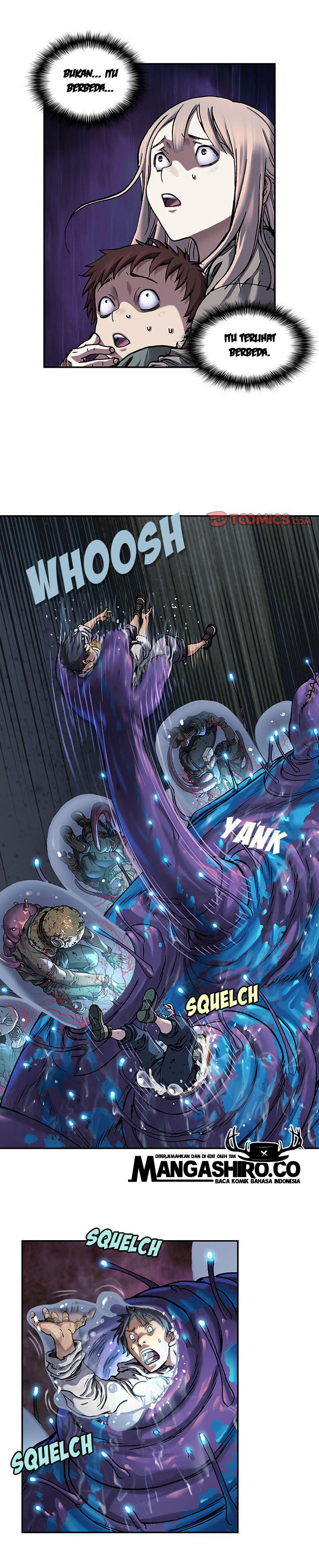 image-komik-leviathan-chapter-79-15/25