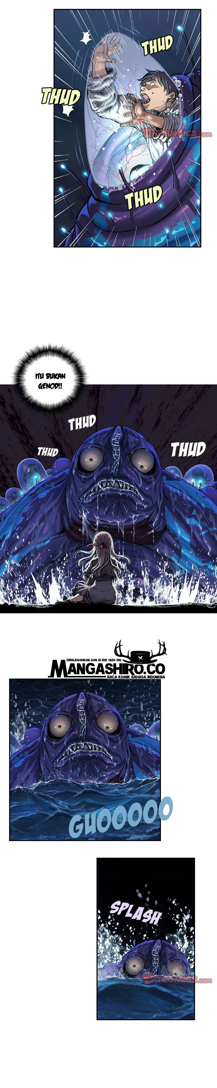 image-komik-leviathan-chapter-79-16/25