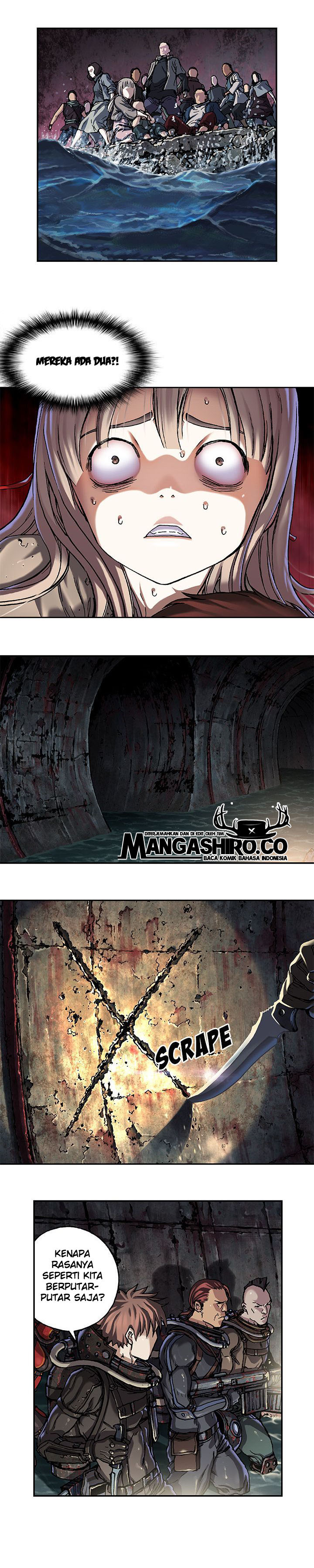 image-komik-leviathan-chapter-79-17/25