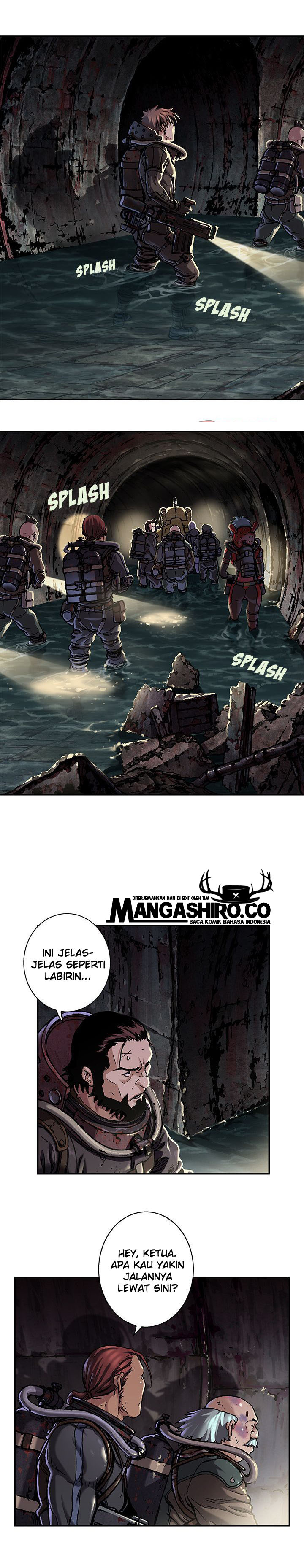 image-komik-leviathan-chapter-79-18/25