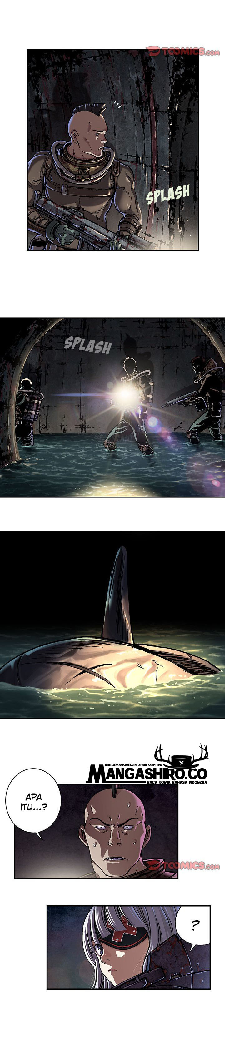 image-komik-leviathan-chapter-79-22/25