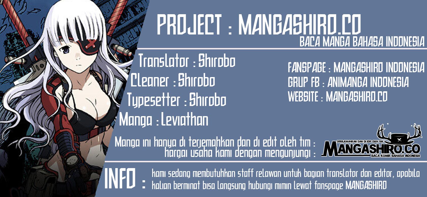 image-komik-leviathan-chapter-80-0/19