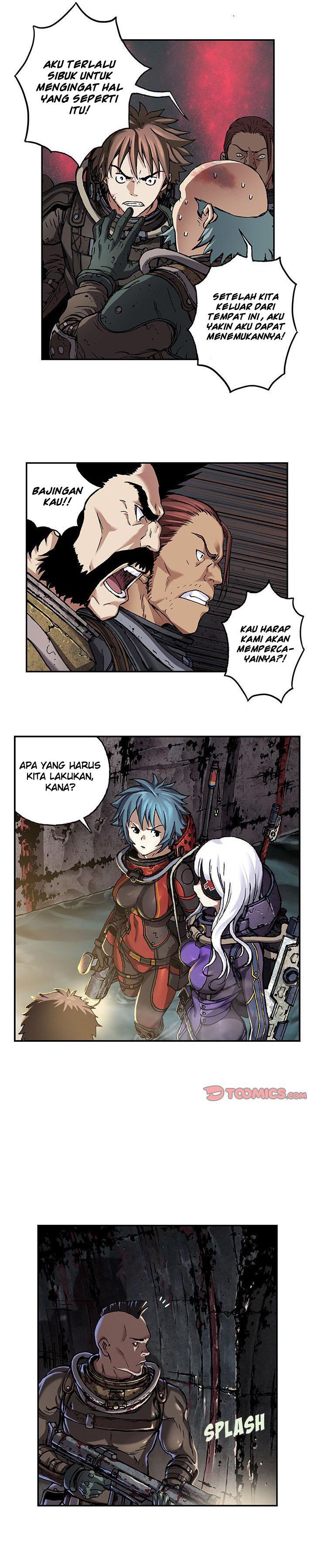 image-komik-leviathan-chapter-80-2/19