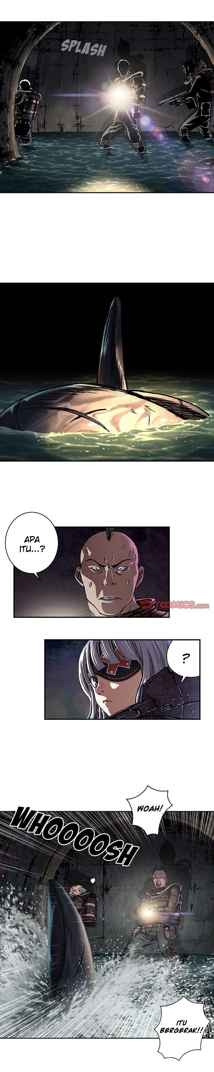 image-komik-leviathan-chapter-80-4/19