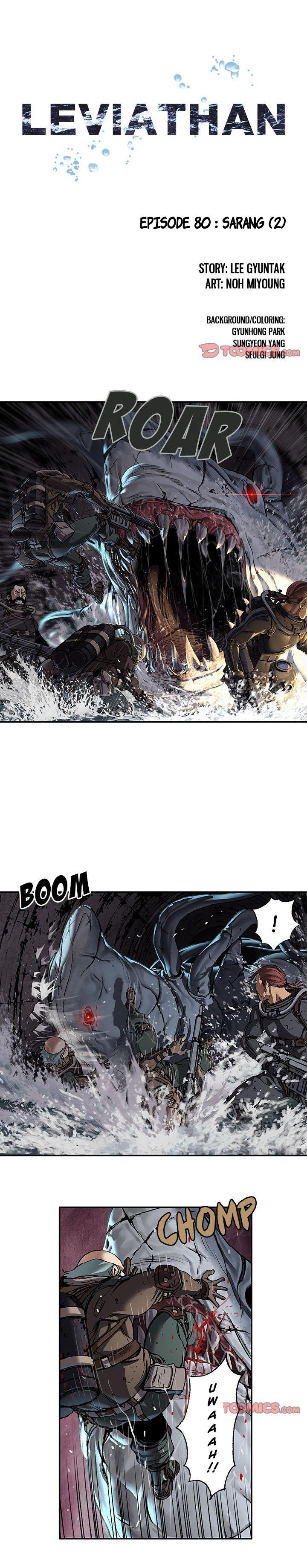 image-komik-leviathan-chapter-80-5/19