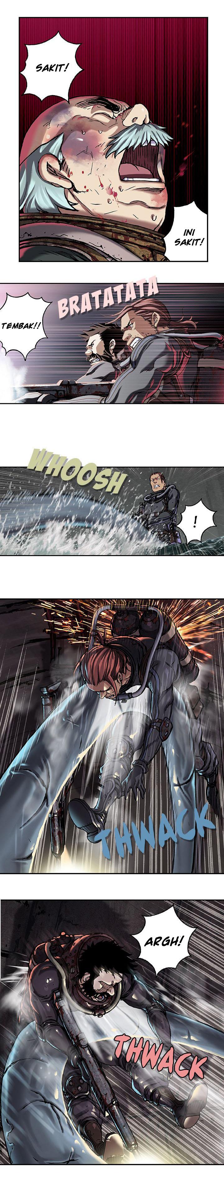 image-komik-leviathan-chapter-80-6/19