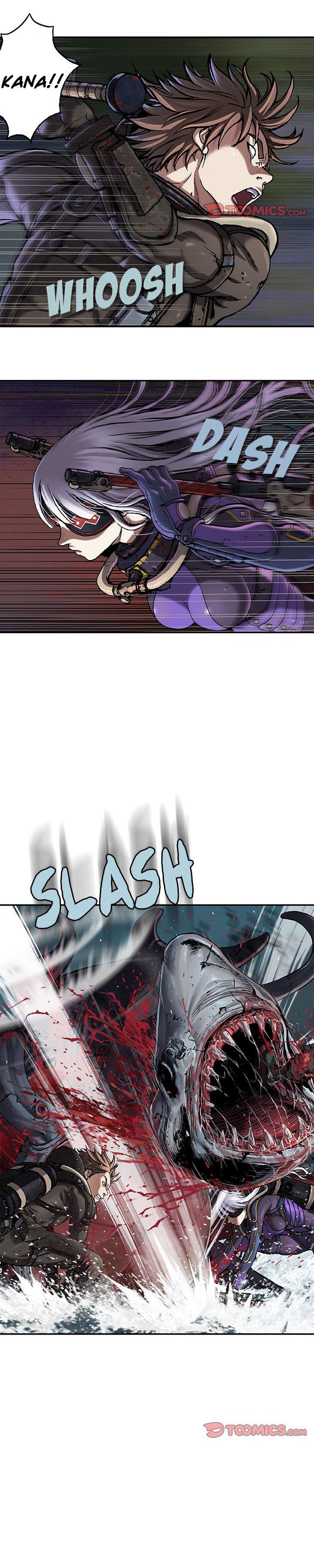 image-komik-leviathan-chapter-80-7/19