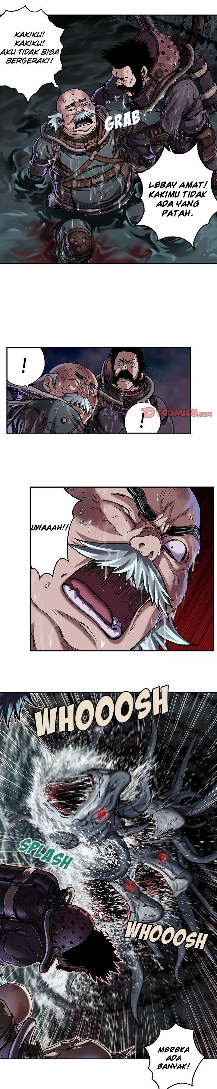 image-komik-leviathan-chapter-80-9/19