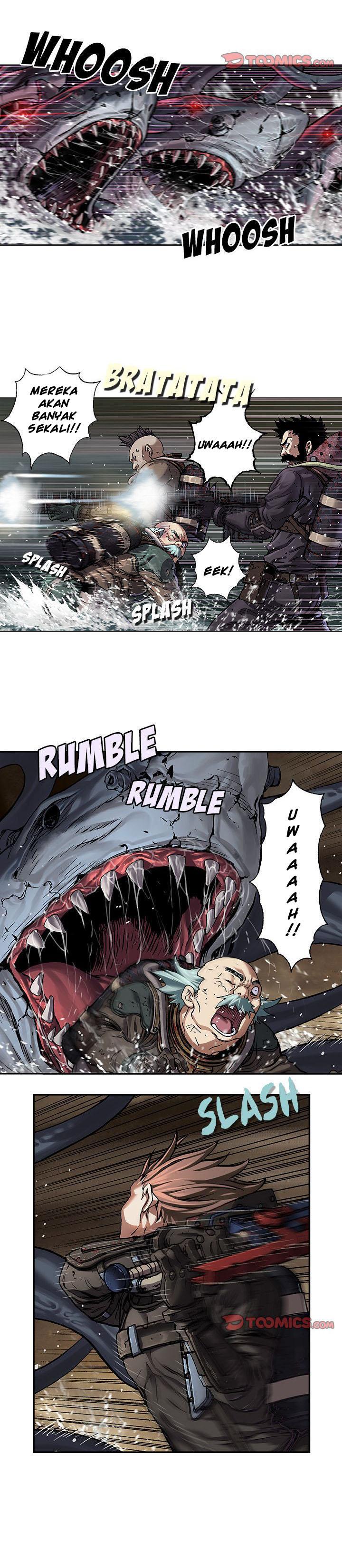 image-komik-leviathan-chapter-80-10/19