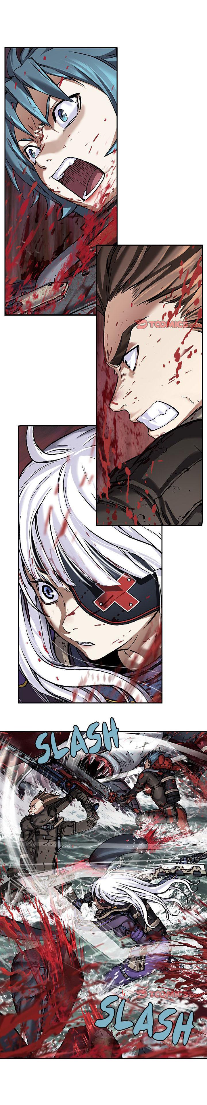 image-komik-leviathan-chapter-80-11/19