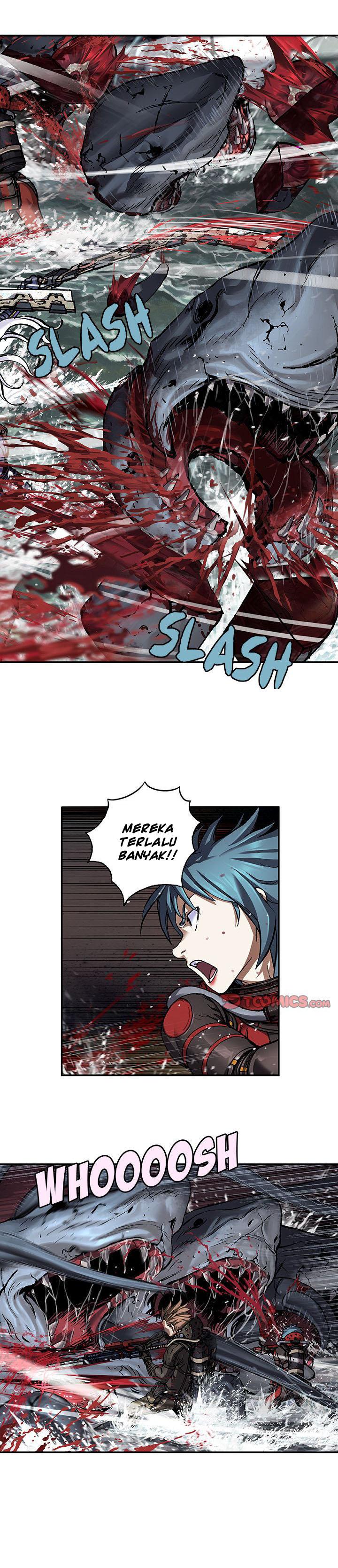 image-komik-leviathan-chapter-80-12/19