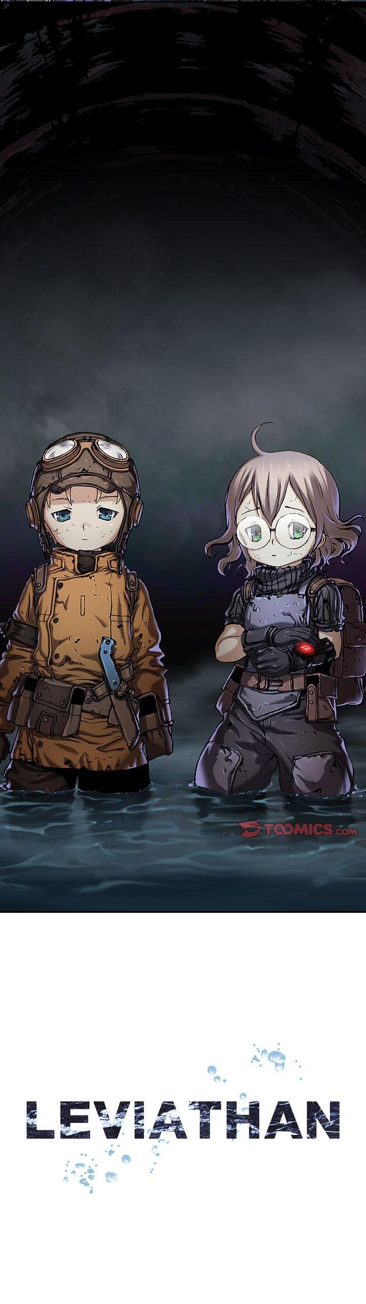 image-komik-leviathan-chapter-80-17/19