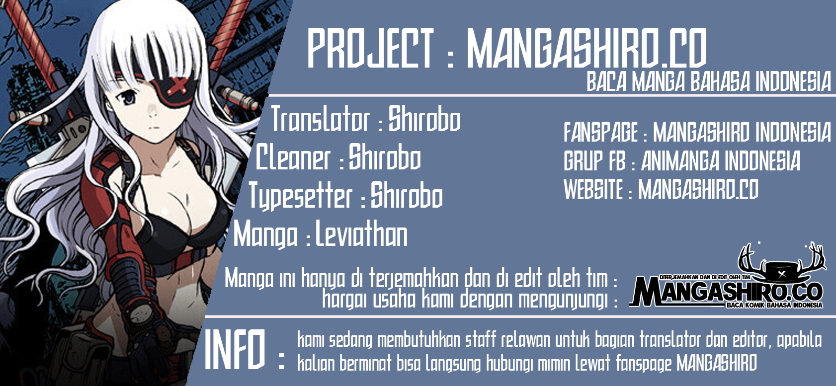 image-komik-leviathan-chapter-81-0/20