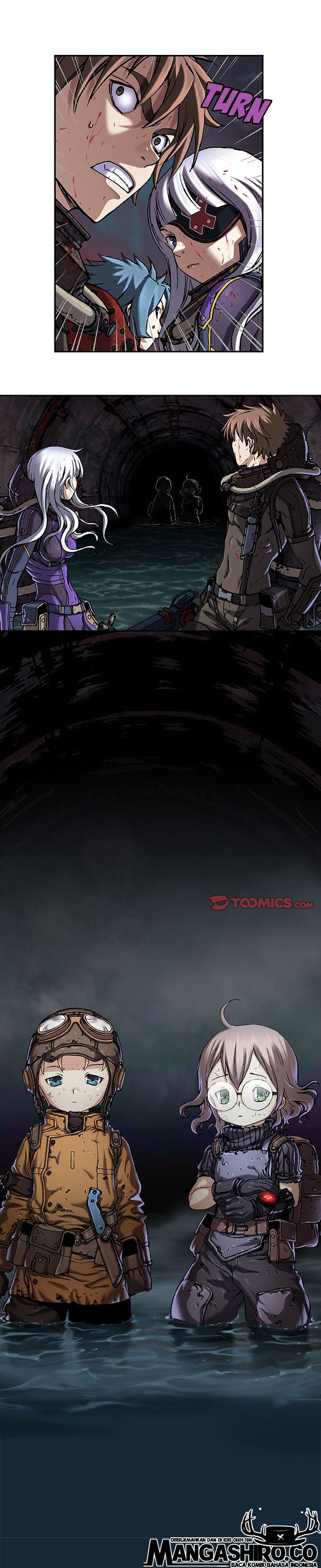 image-komik-leviathan-chapter-81-2/20