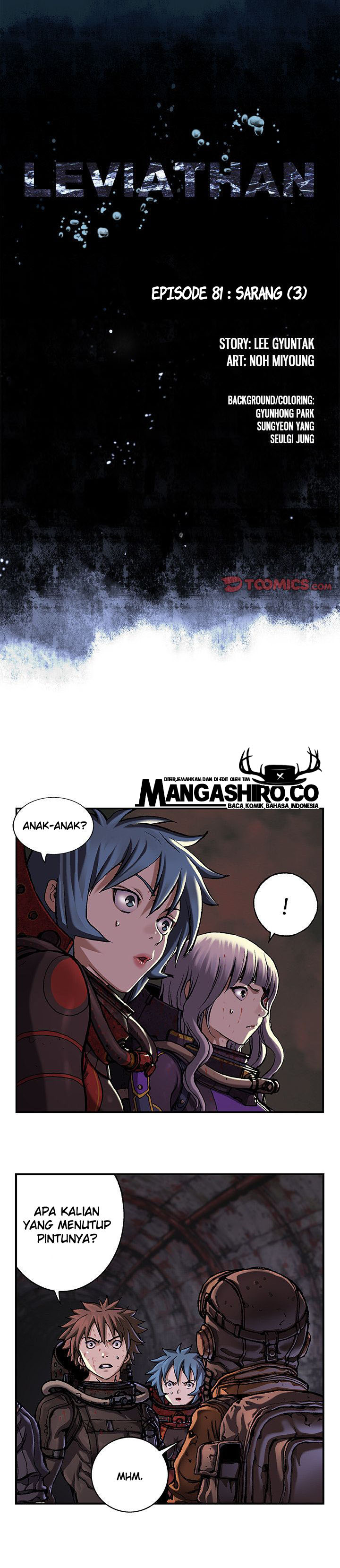 image-komik-leviathan-chapter-81-4/20