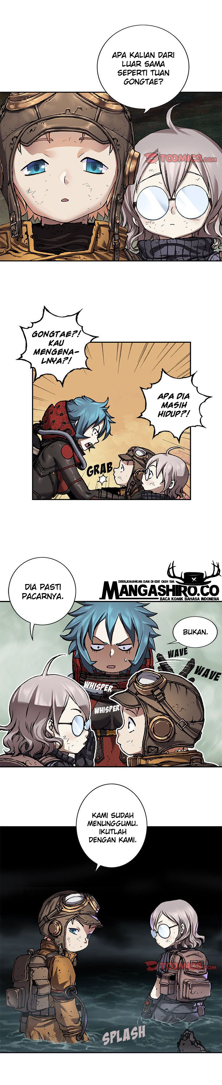 image-komik-leviathan-chapter-81-5/20