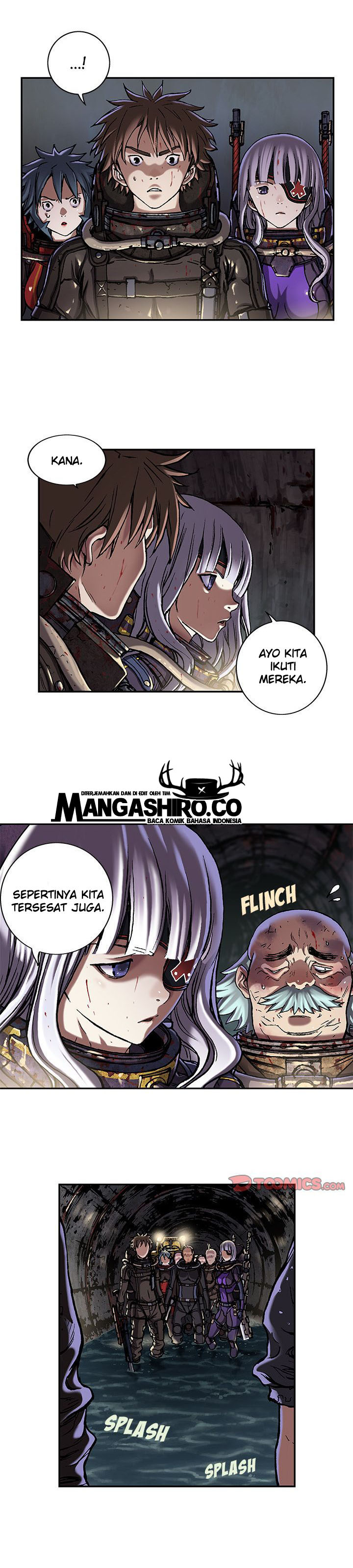 image-komik-leviathan-chapter-81-6/20