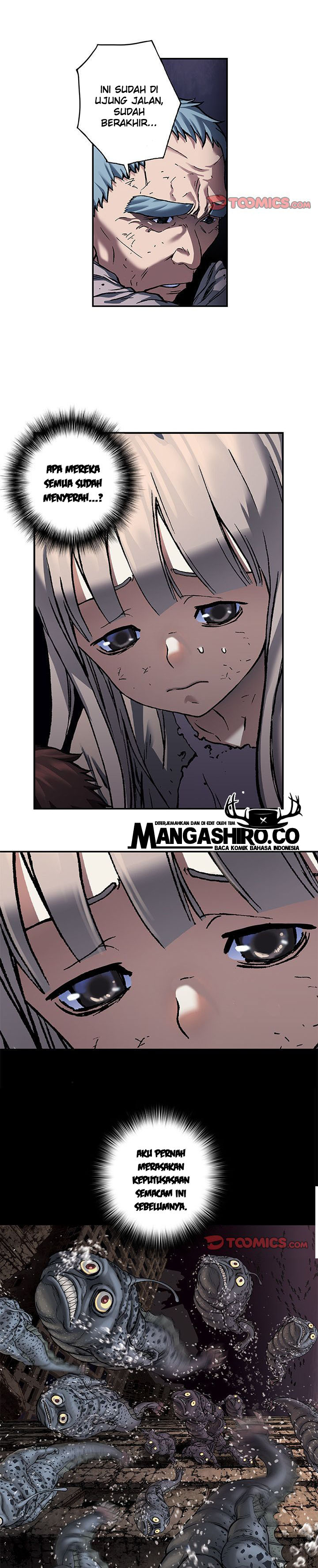 image-komik-leviathan-chapter-81-9/20