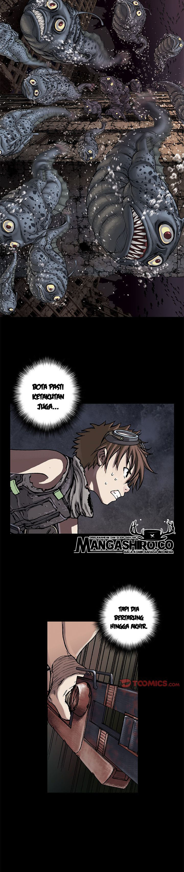 image-komik-leviathan-chapter-81-10/20