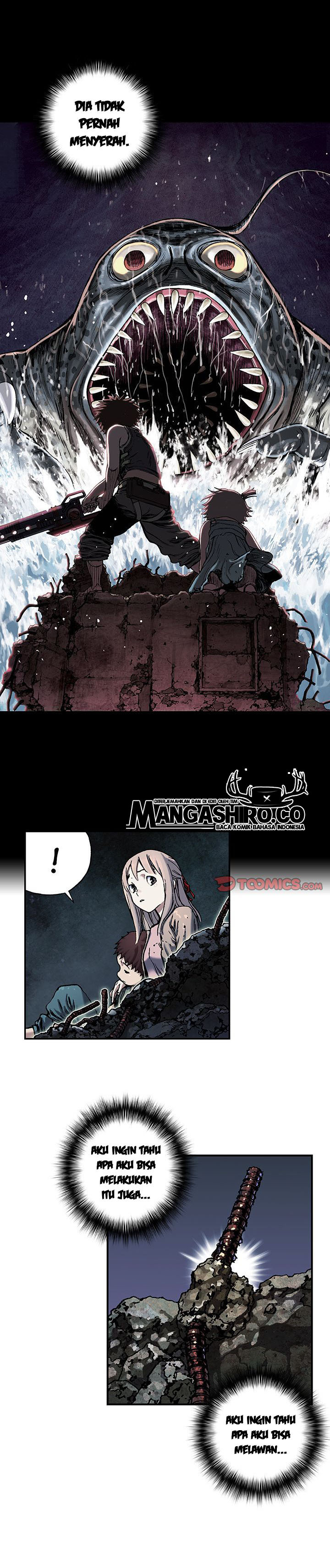 image-komik-leviathan-chapter-81-11/20