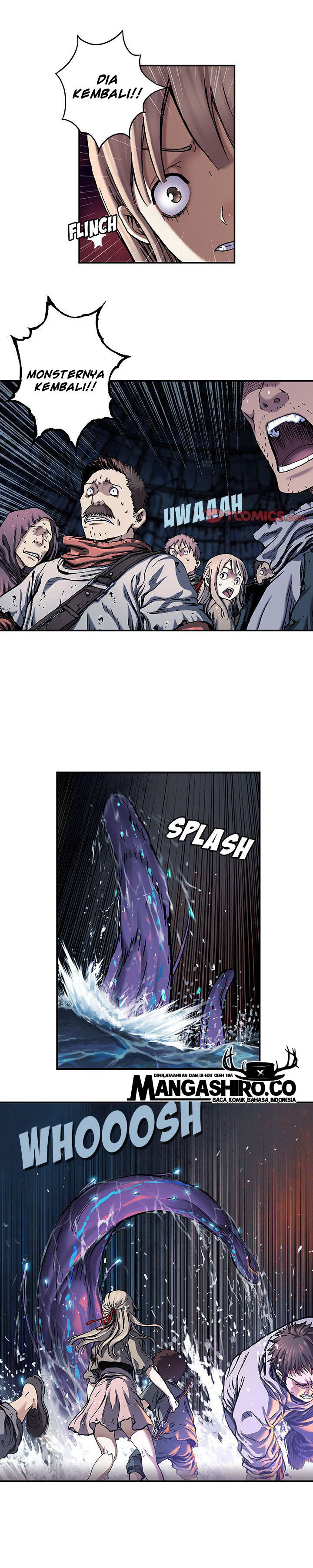 image-komik-leviathan-chapter-81-12/20