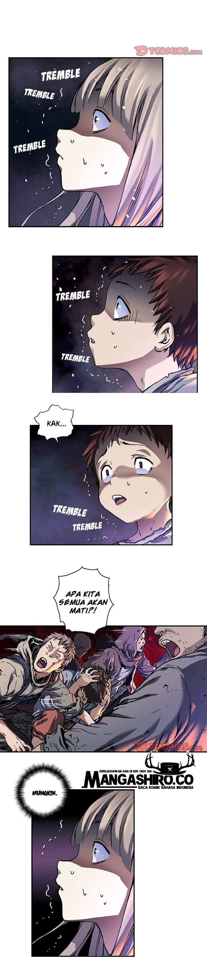 image-komik-leviathan-chapter-81-13/20