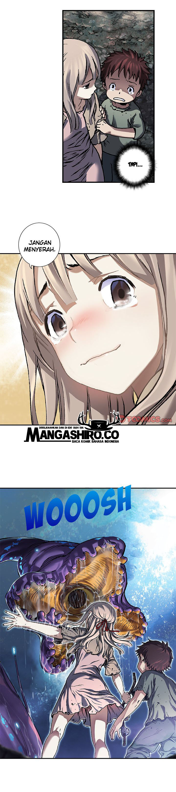 image-komik-leviathan-chapter-81-14/20