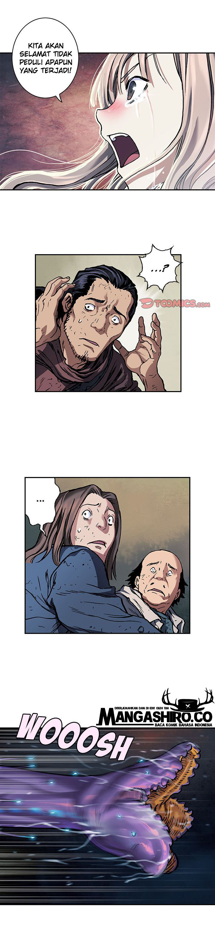 image-komik-leviathan-chapter-81-15/20