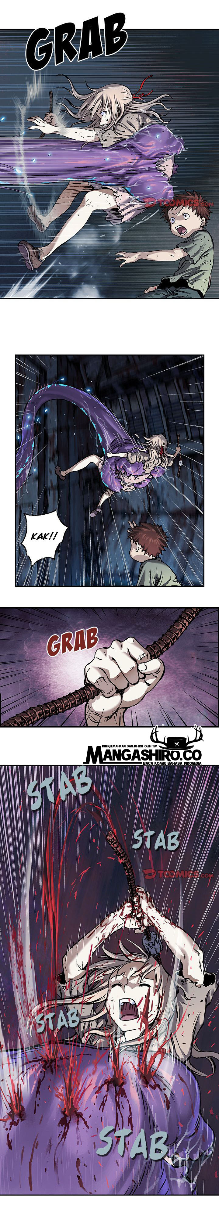 image-komik-leviathan-chapter-81-16/20