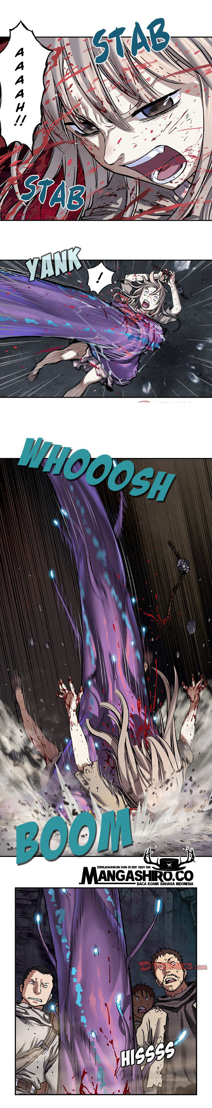 image-komik-leviathan-chapter-81-17/20