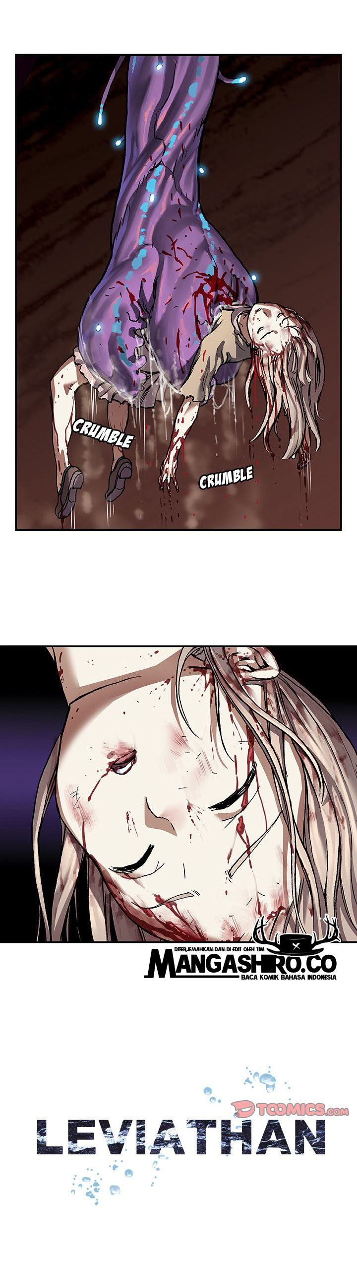 image-komik-leviathan-chapter-81-18/20