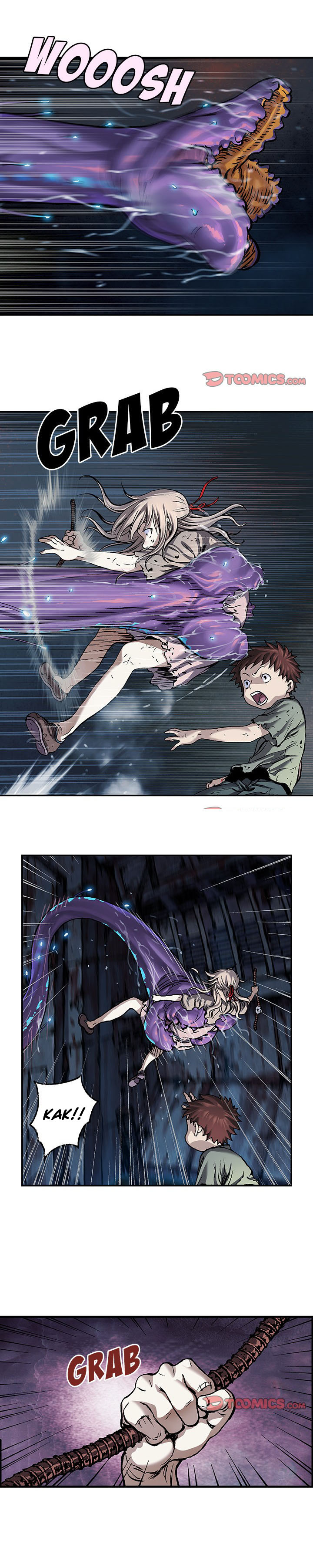 image-komik-leviathan-chapter-82-1/16