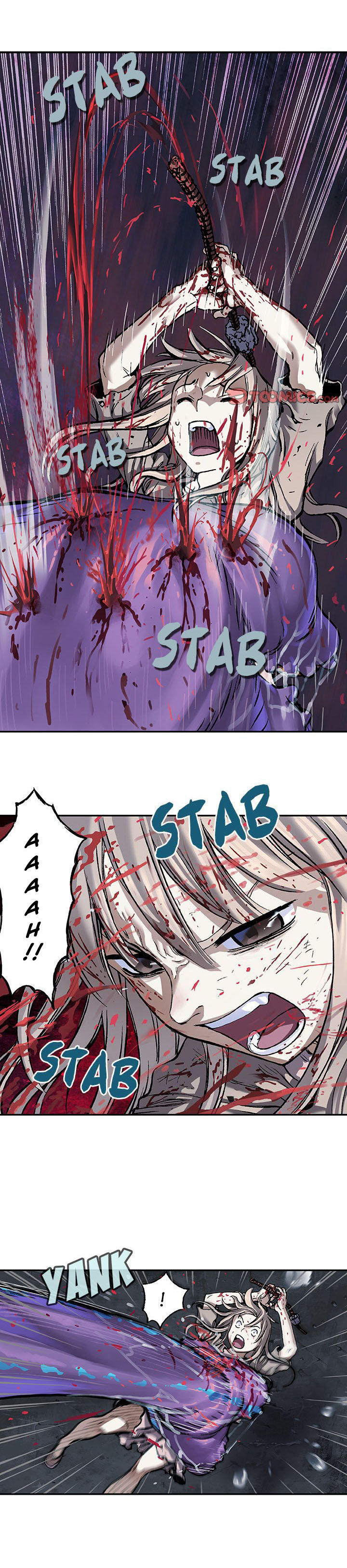 image-komik-leviathan-chapter-82-2/16