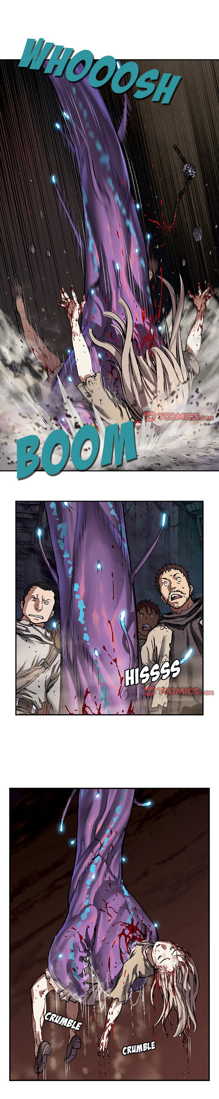 image-komik-leviathan-chapter-82-4/16