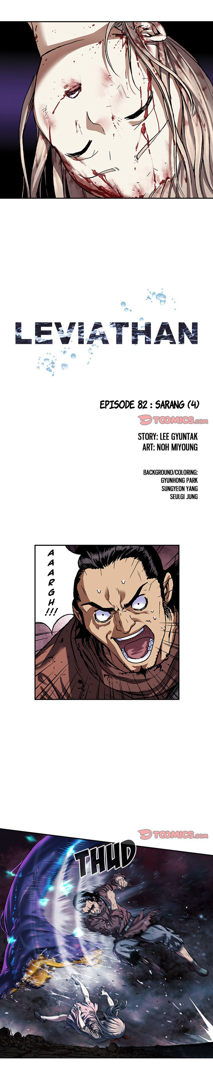 image-komik-leviathan-chapter-82-5/16