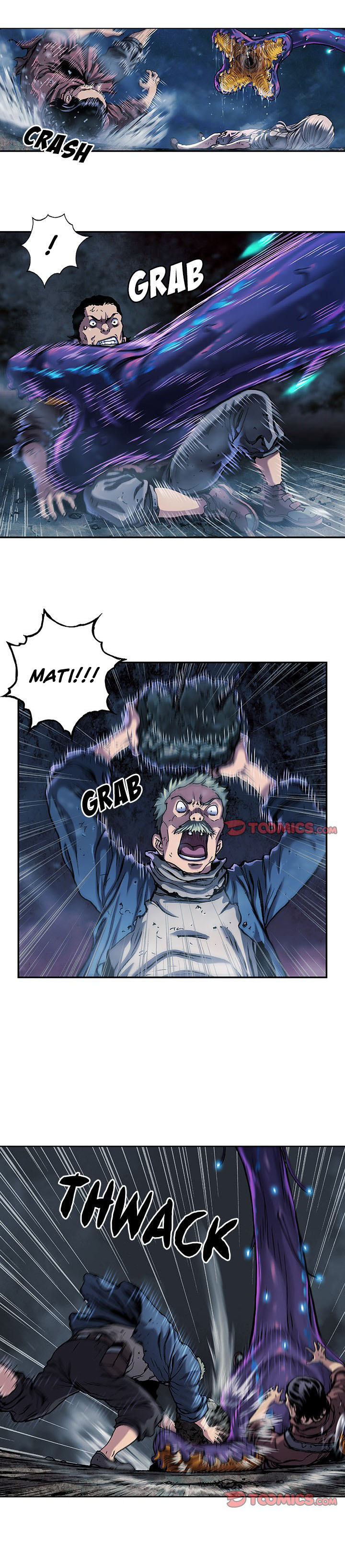 image-komik-leviathan-chapter-82-6/16