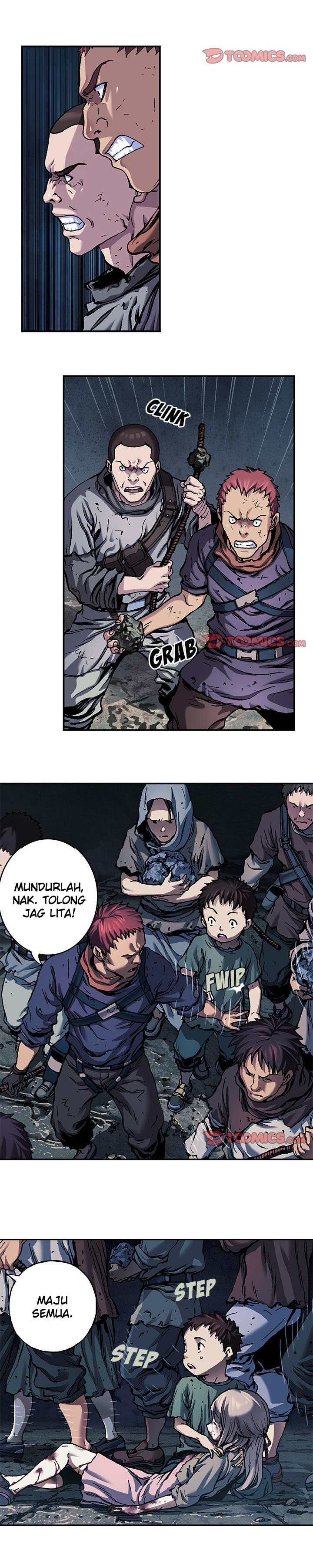 image-komik-leviathan-chapter-82-8/16