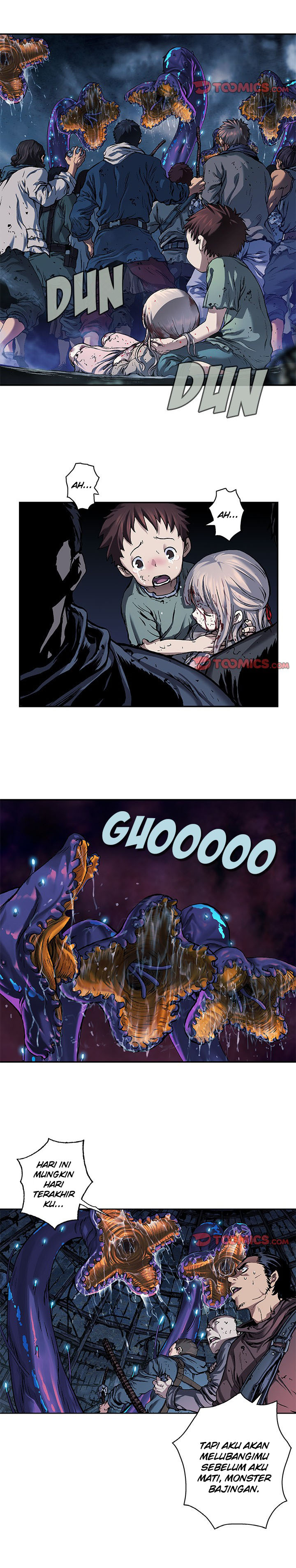 image-komik-leviathan-chapter-82-9/16