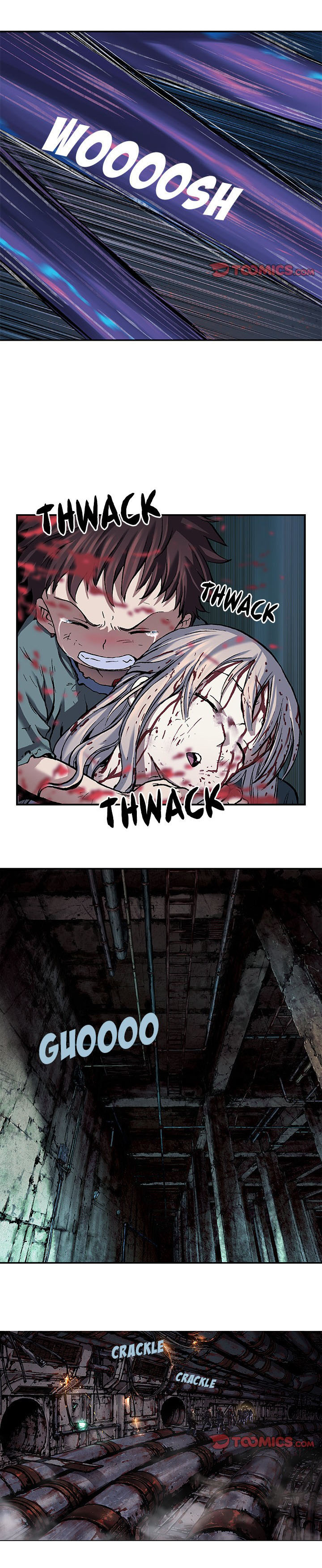 image-komik-leviathan-chapter-82-10/16