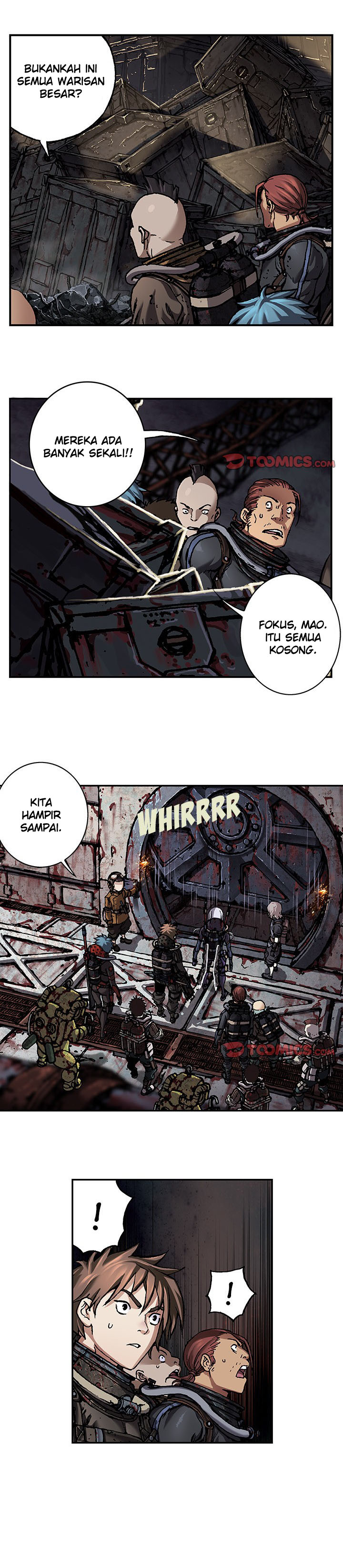 image-komik-leviathan-chapter-82-11/16